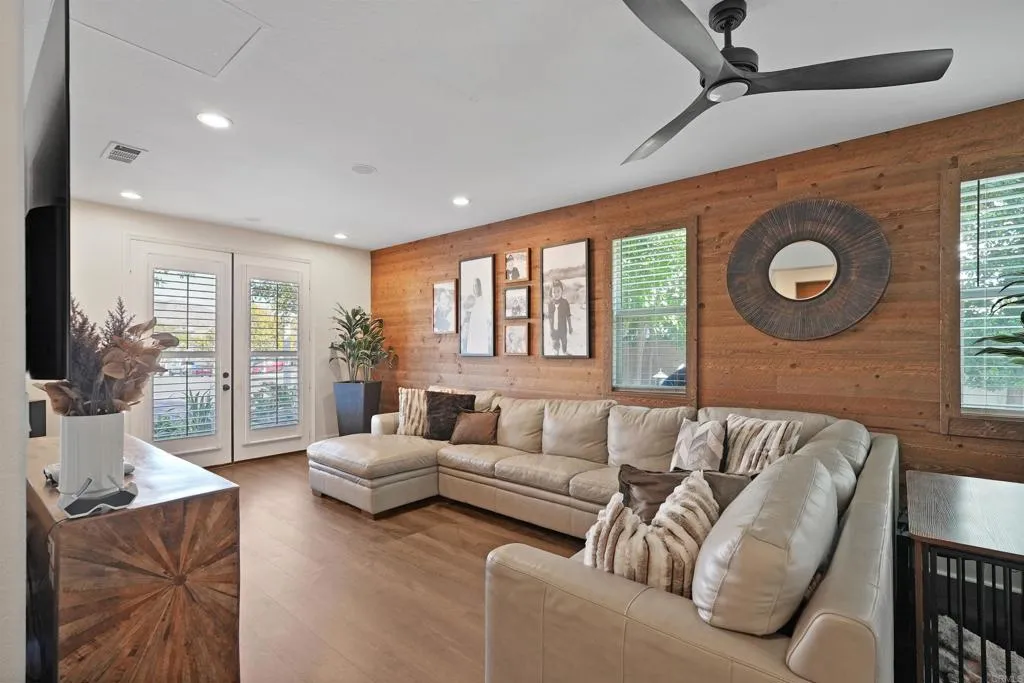 Additional image 5 of 25351 Forest Street, Corona, CA 92883