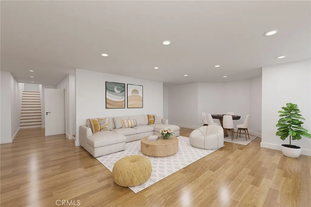 Additional image 38 of 6641 Digier Rd, Lebec, CA 93243