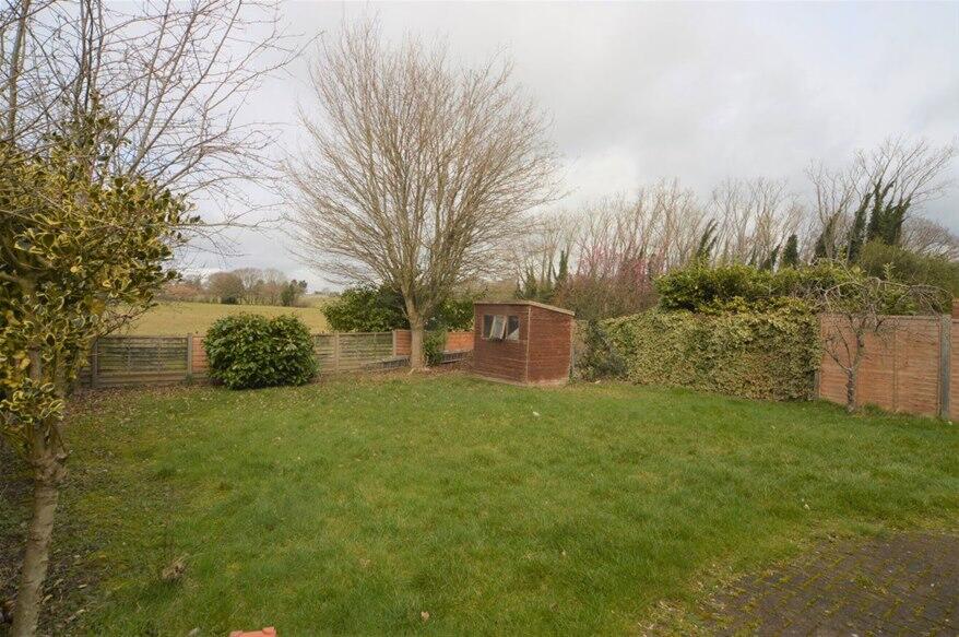 Additional image 18 of Long Fallow, St Albans, AL2