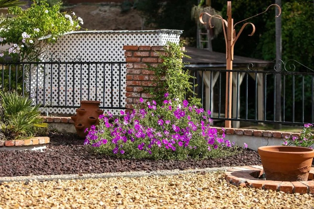 Additional image 128 of 2573 Los Alisos S, Fallbrook, CA 92028