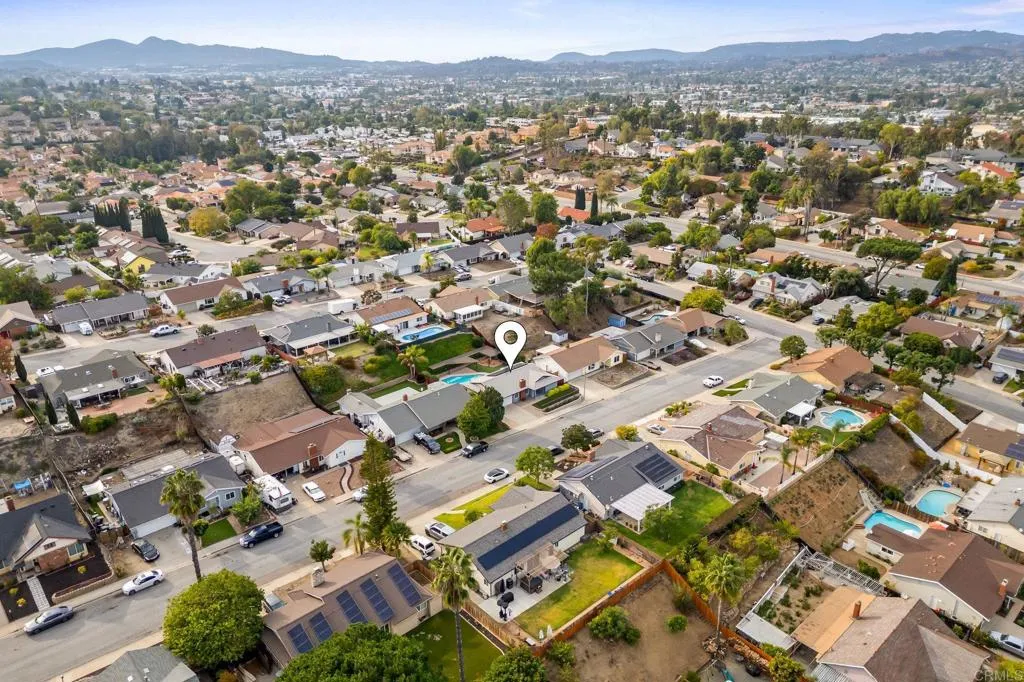 Additional image 41 of 631 Paul Street, Escondido, CA 92027