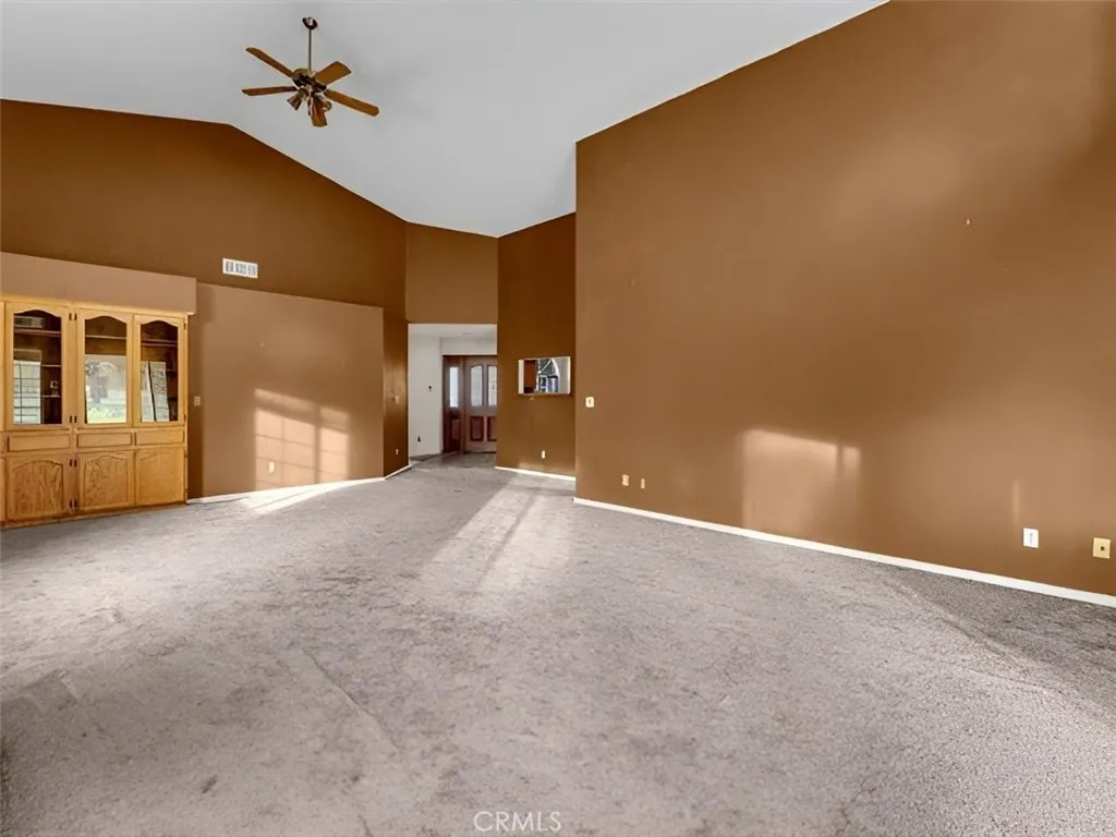 Additional image 12 of 2132 hope Lane, Redding, CA 96003