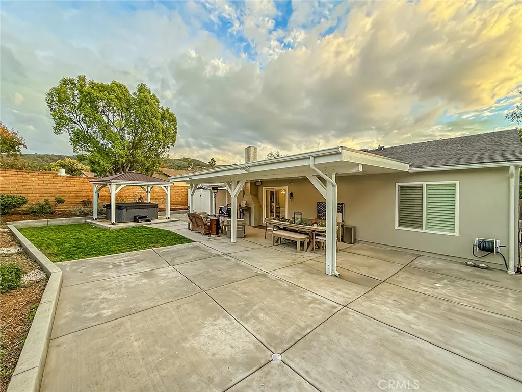 Additional image 35 of 3117 Lodgewood St, Newbury Park, CA 91320