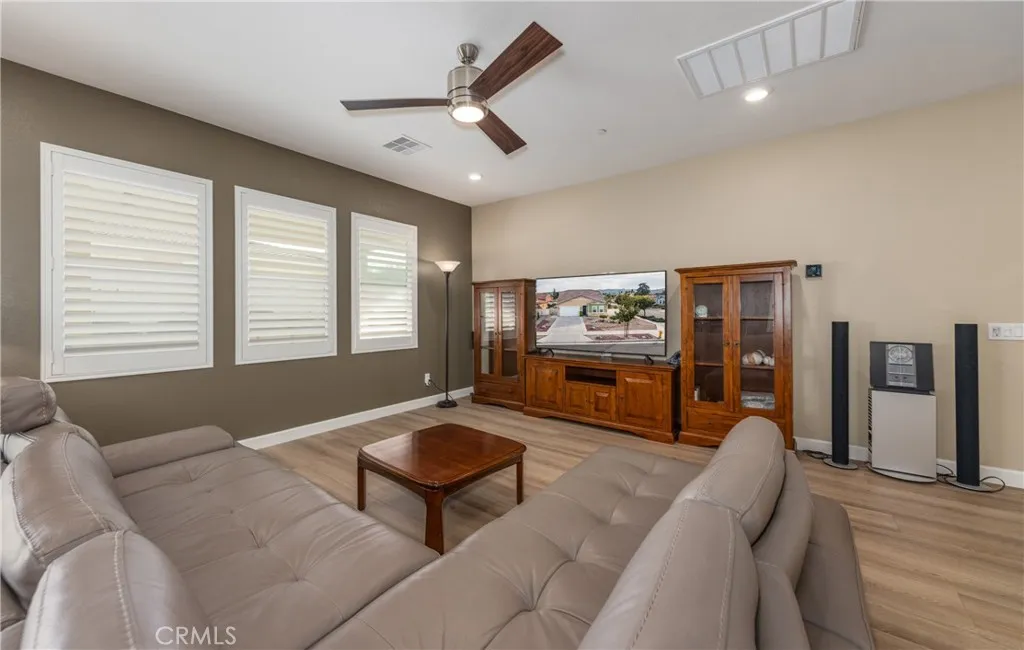 Additional image 28 of 26623 Fino Court, Redlands, CA 92373