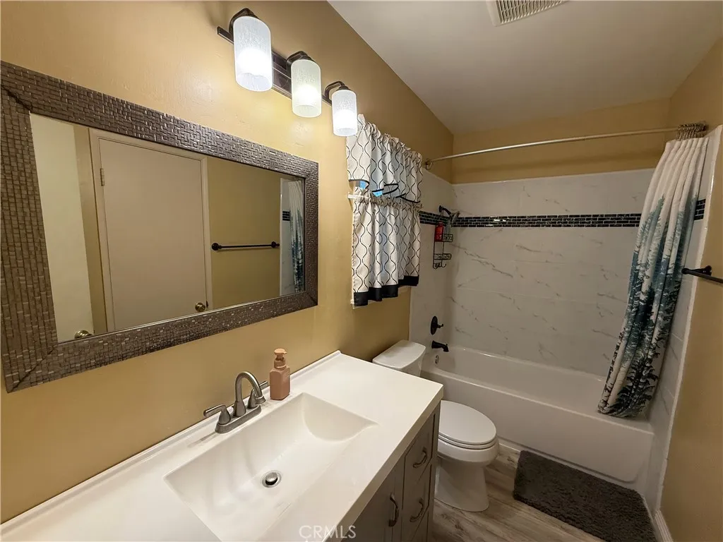 Additional image 10 of 628 S Echo St, Anaheim, CA 92804