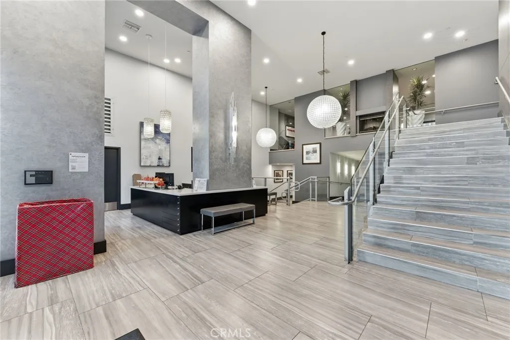 Additional image 47 of 400 W Ocean Blvd Unit 1702, Long Beach, CA 90802