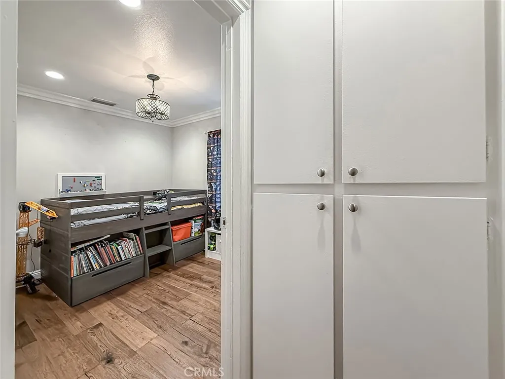 Additional image 69 of 3117 Lodgewood St, Newbury Park, CA 91320