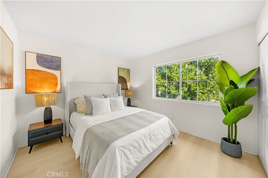 Additional image 73 of 9 Santa Luzia Aisle, Irvine, CA 92606