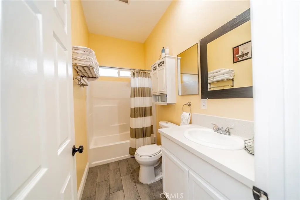 Additional image 113 of 3550 Ridge Line Dr, San Bernardino, CA 92407