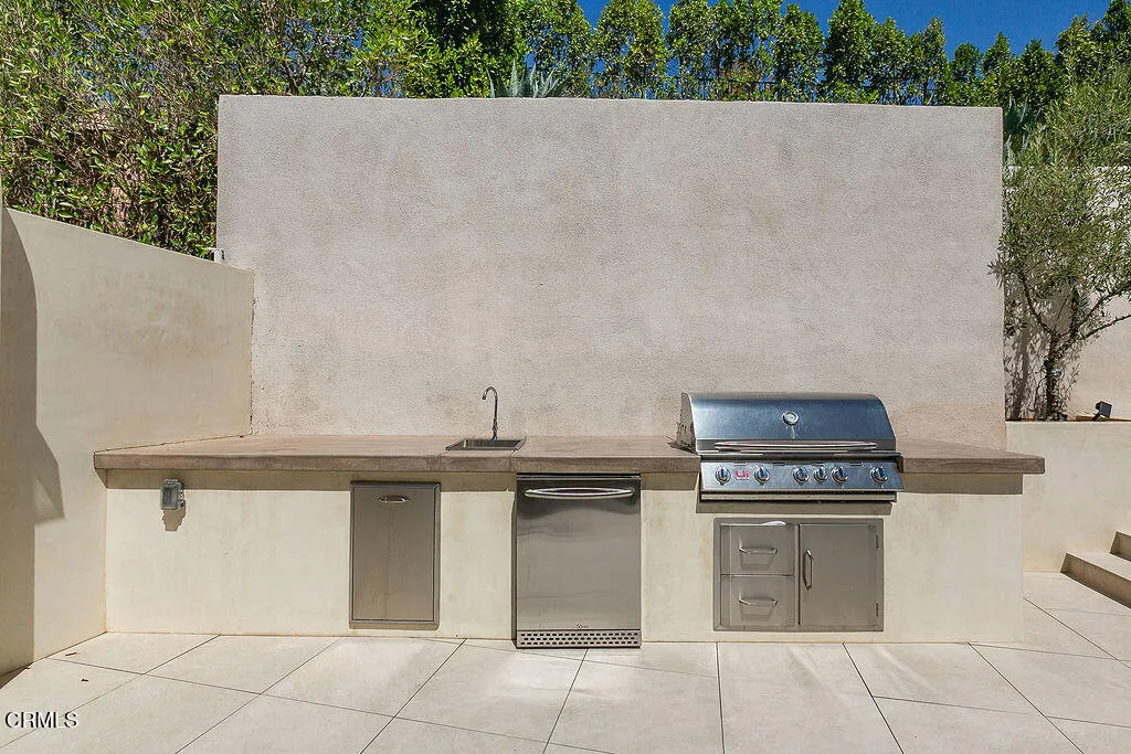 Additional image 118 of 2417 E Hillcrest Drive, Thousand Oaks, CA 91362