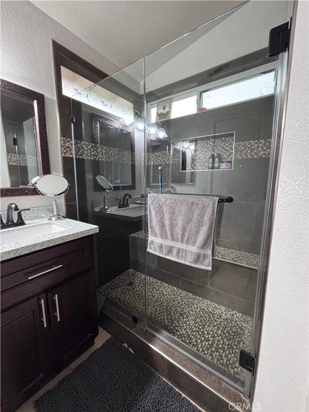 Additional image 26 of 560 Coudures Way, Perris, CA 92571