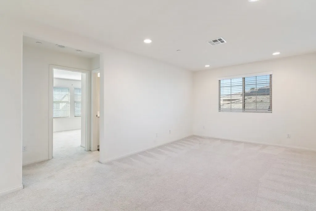 Additional image 64 of 3545 Mill Creek Dr, Perris, CA 92570