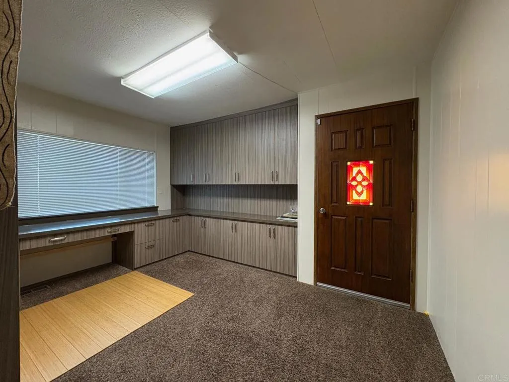 Additional image 72 of 9100 Single Oak Dr. Unit 41, Lakeside, CA 92040