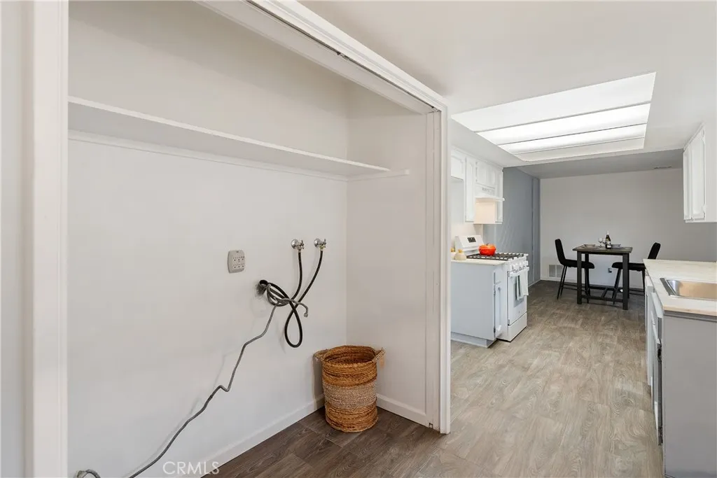 Additional image 13 of 132 Clubhouse Ln, Santa Maria, CA 93454