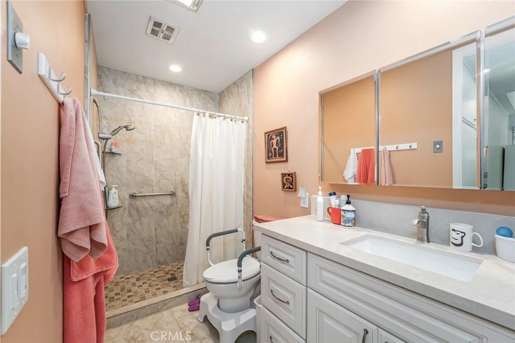 Additional image 78 of 2220 E Via Mariposa East Unit H, Laguna Woods, CA 92637