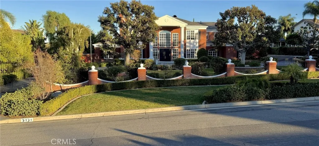 Additional image 3 of 3131 Garretson Avenue, Corona, CA 92881