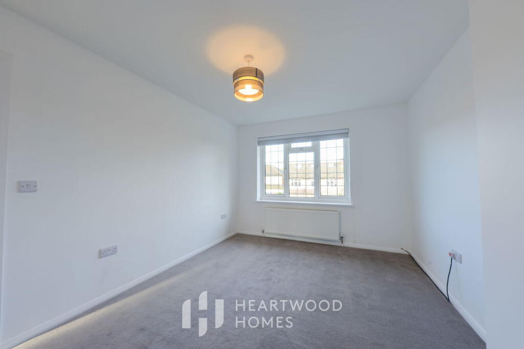 Additional image 13 of Briar Road, St. Albans, AL4 9TL