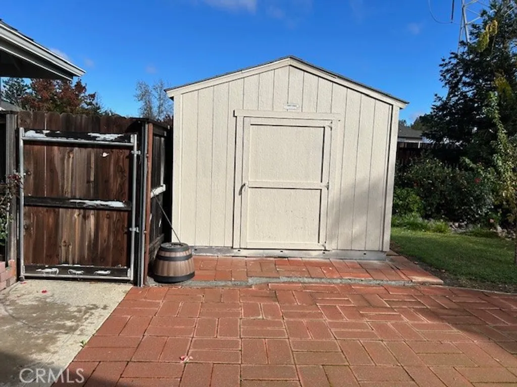 Additional image 55 of 14 Sparrow Hawk Ln, Chico, CA 95928