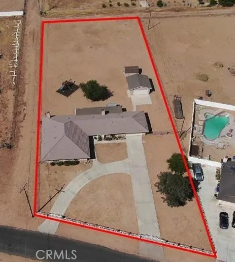 Additional image 70 of 21291 Ramona Ave, Apple Valley, CA 92307