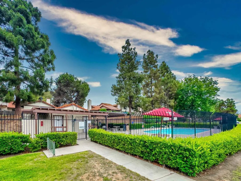 Additional image 72 of 1518 Goldrush Way, Oceanside, CA 92057