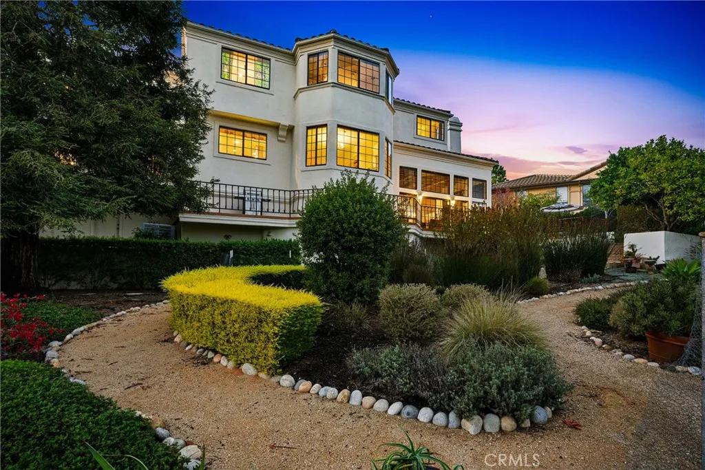 Additional image 8 of 187 Via Bandolero, Arroyo Grande, CA 93420