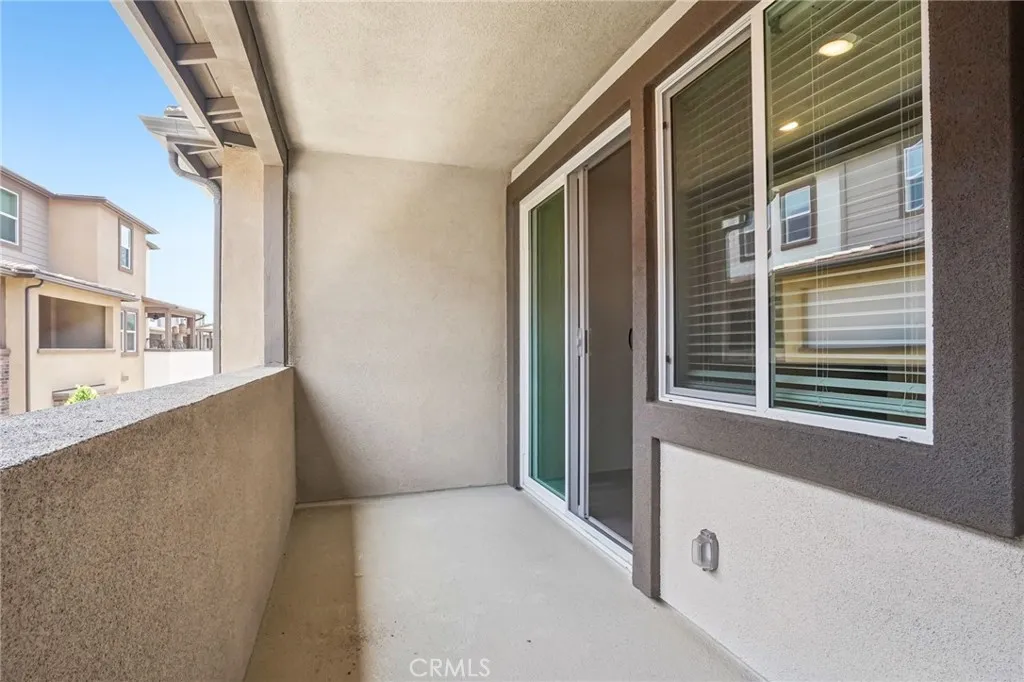 Additional image 70 of 1549 Stratus Drive, Pomona, CA 91768