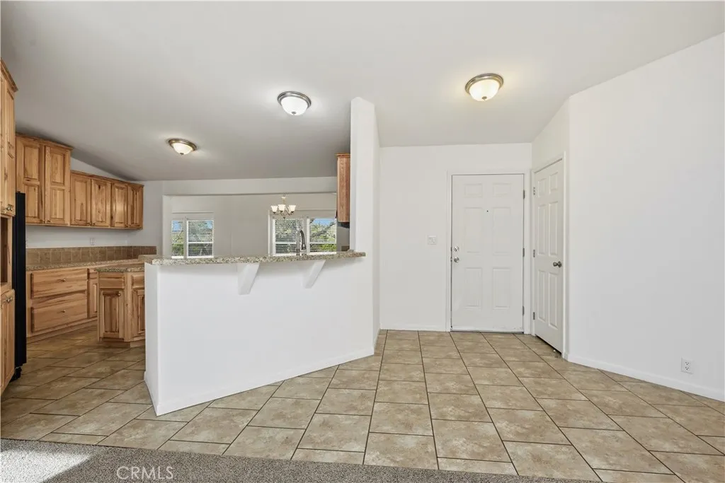 Additional image 11 of 13035 Anderson Road, Lower Lake, CA 95457