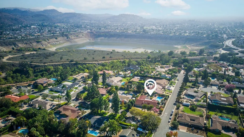 Additional image 40 of 18342 Adams Ranch Rd, Villa Park, CA 92861