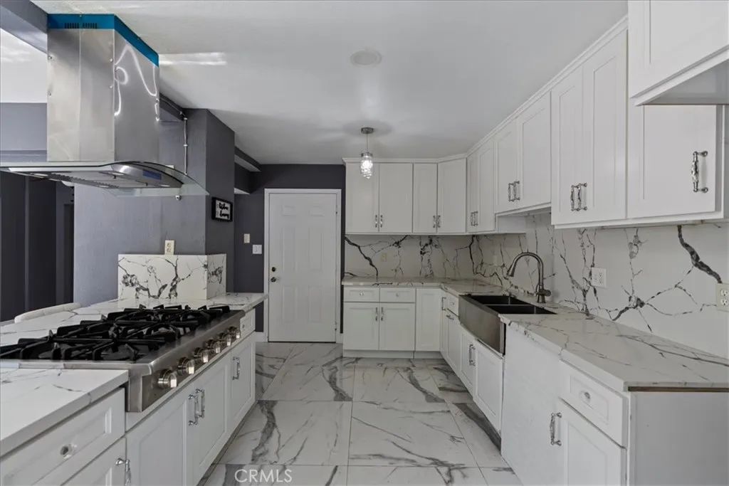 Additional image 34 of 314 S Illinois St, Anaheim, CA 92805