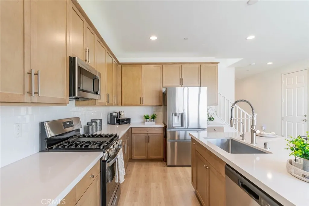 Additional image 37 of 2133 Kettering Street, Lancaster, CA 93535