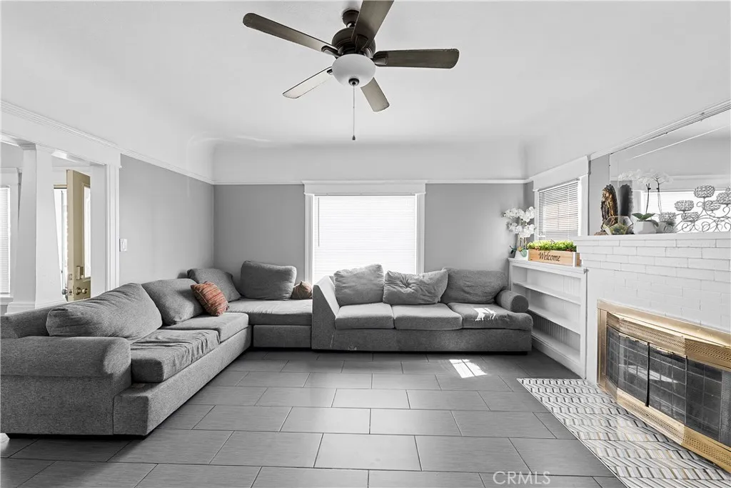 Additional image 35 of 1665 Arlington, Los Angeles, CA 90019