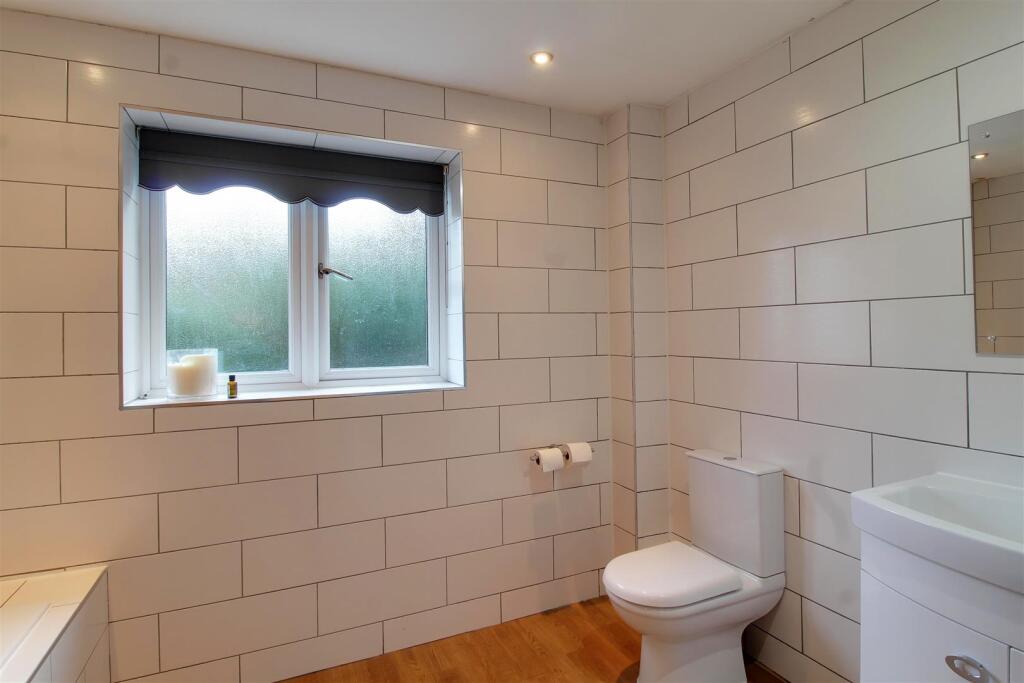 Additional image 30 of Peplins Way, Brookmans Park