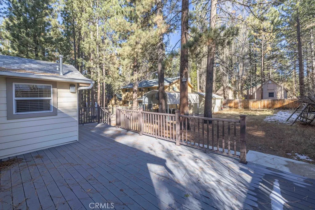 Additional image 25 of 433 Conklin Rd, Big Bear Lake, CA 92315