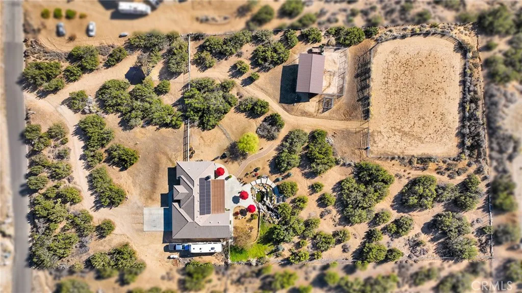 Additional image 107 of 2909 Silver Ridge Drive, Pinon Hills, CA 92372