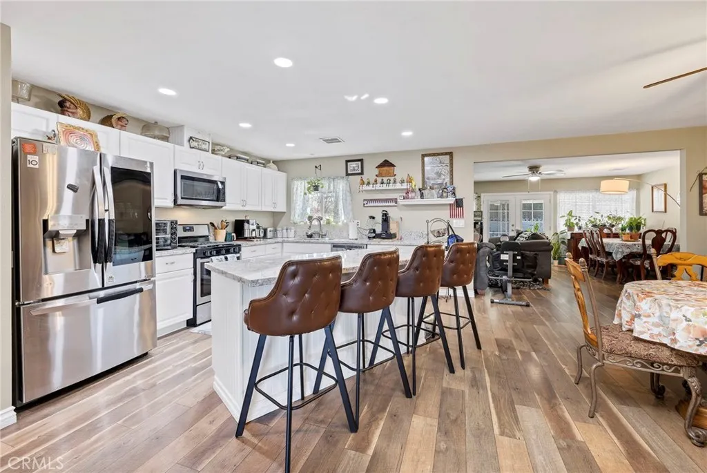 Additional image 38 of 26437 Sun City Blvd, Menifee, CA 92586