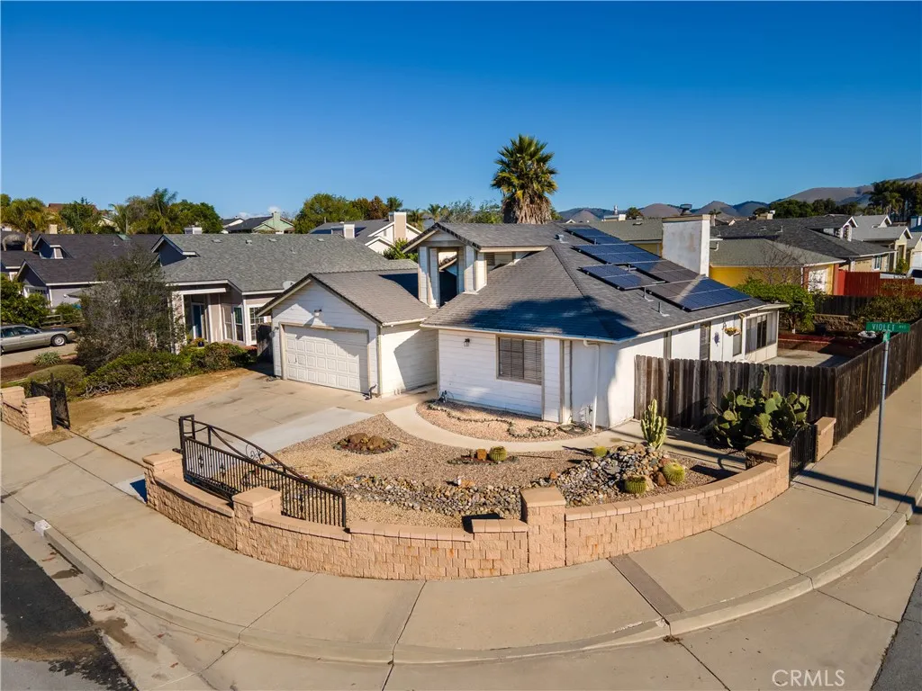 Additional image 47 of 483 Violet Ave, Nipomo, CA 93444