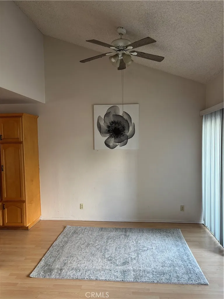 Additional image 32 of 10720 Woodley Avenue Unit 3, Granada Hills, CA 91344