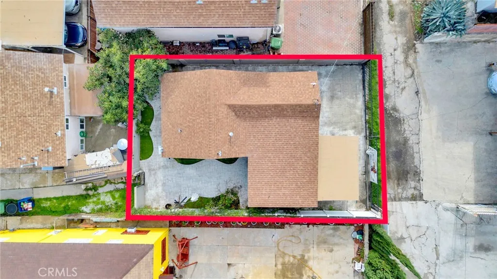 Additional image 3 of 1109 S Dacotah St, Los Angeles, CA 90023