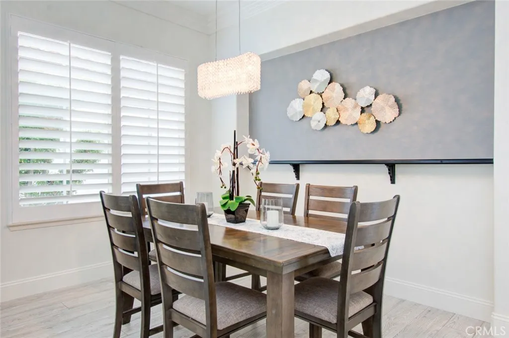 Additional image 38 of 18 Constellation Way, Coto De Caza, CA 92679