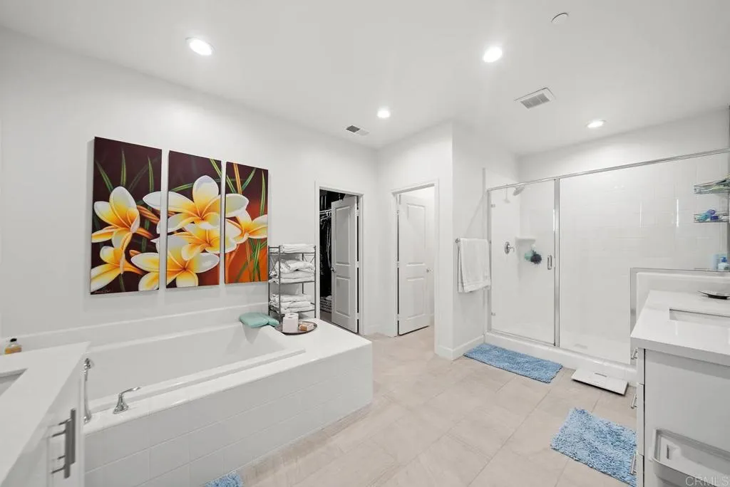 Additional image 81 of 1061 Calle Pilares, Chula Vista, CA 91913