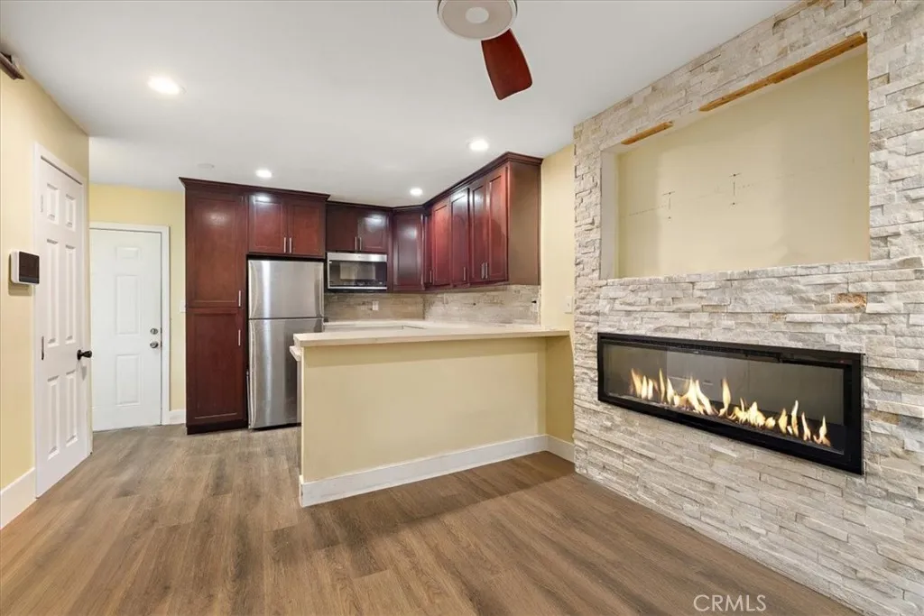 Additional image 49 of 11612 Cimarron Ave, Hawthorne, CA 90250