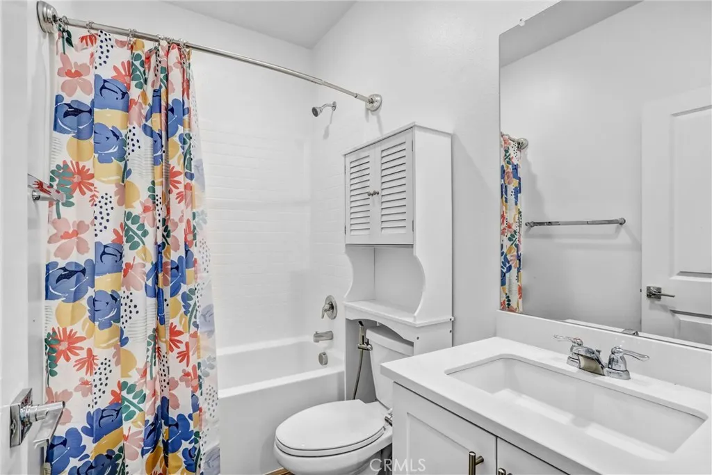 Additional image 47 of 3644 Shale Avenue, Ontario, CA 91761