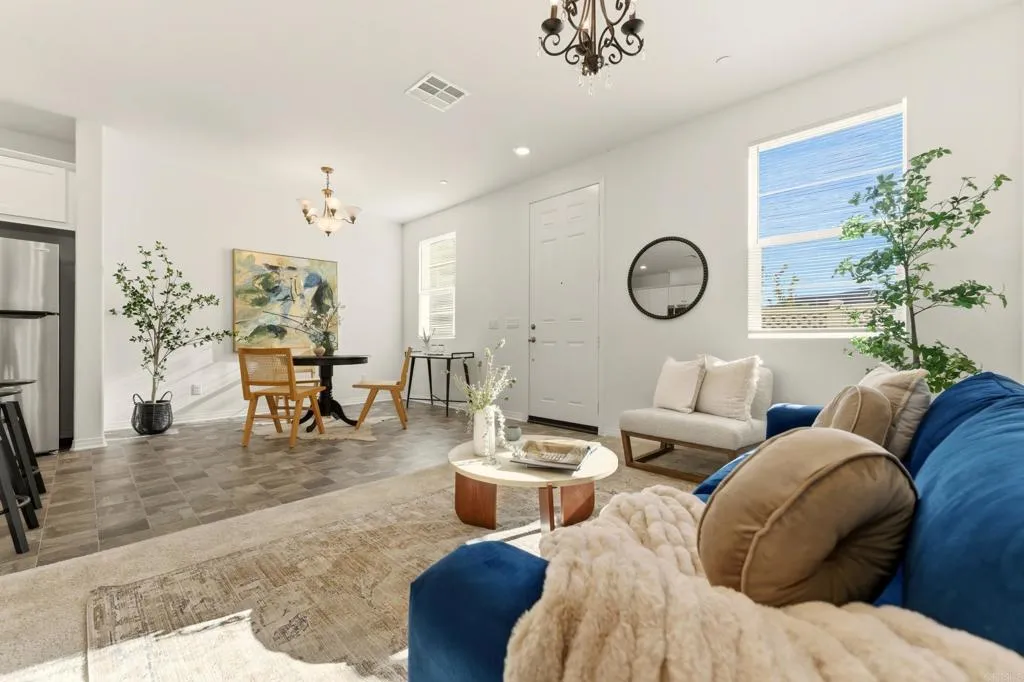 Additional image 5 of 34495 Agave Drive Unit 20106, Winchester, CA 92596