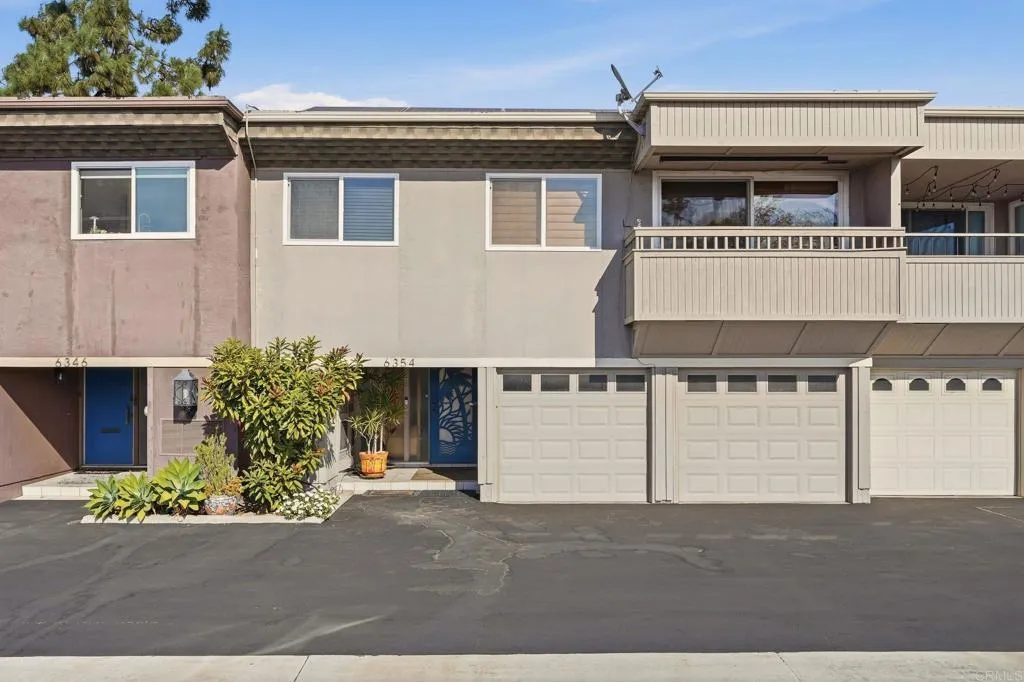 Additional image 34 of 6354 Caminito Basilio, San Diego, CA 92111