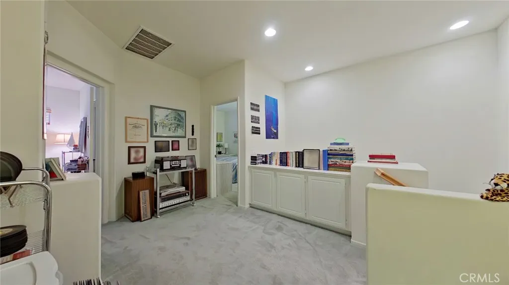 Additional image 25 of 27903 Baneberry Pl Unit 10, Valencia, CA 91354