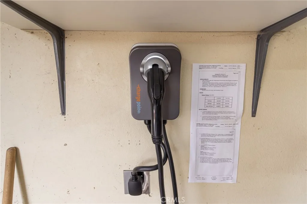 Additional image 61 of 620 Villa Grove, Big Bear City, CA 92315