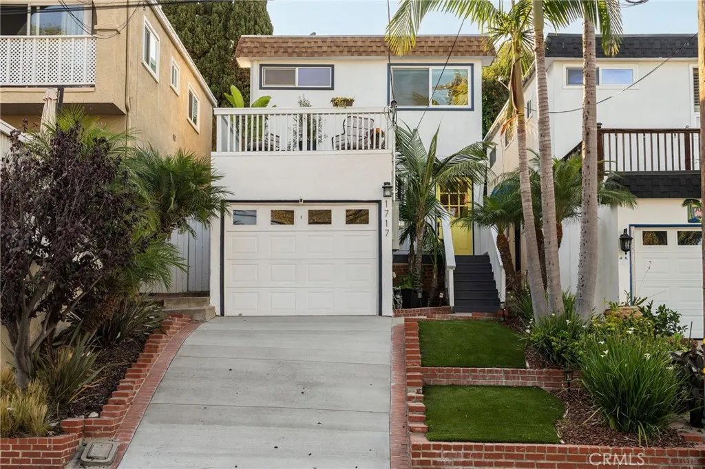 Additional image 126 of 1717 Axenty Way, Redondo Beach, CA 90278
