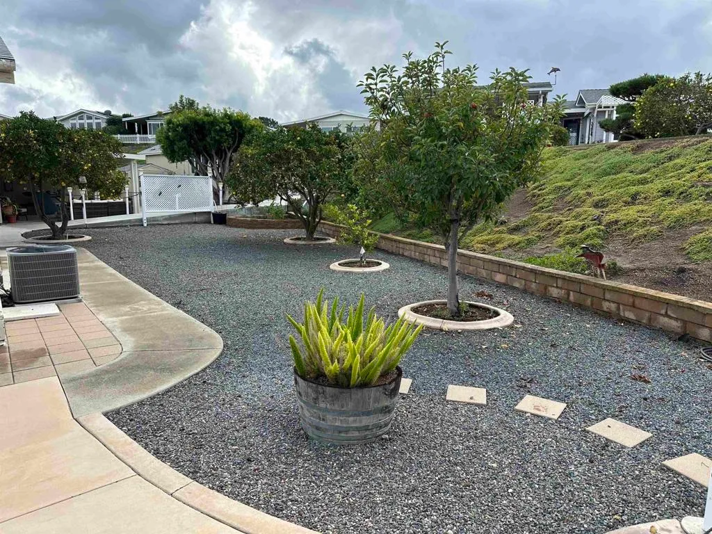 Additional image 63 of 1479 Puritan Drive, Oceanside, CA 92057