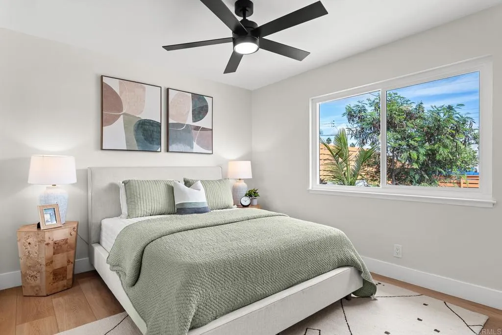 Additional image 41 of 4949 Luna Drive, Oceanside, CA 92057