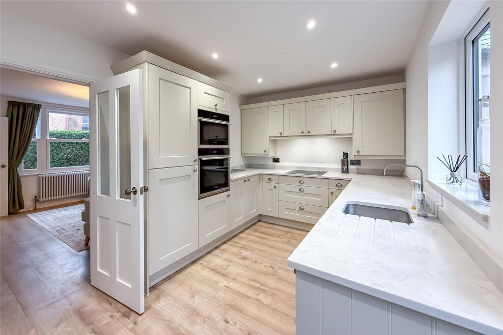 Additional image 5 of Folly Avenue, St. Albans, Hertfordshire, AL3